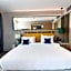 Isrotel Royal Garden All Suites Hotel