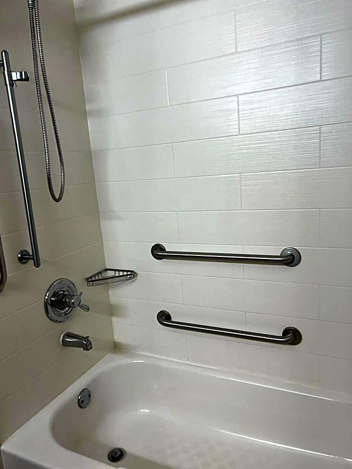 Quality Inn Harlan
