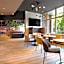 ibis Paderborn City