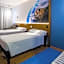 ibis Styles Curitiba Batel