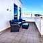 New Haus by Hougoumont Hotel, former Bannister 22