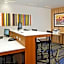 Holiday Inn Express Jasper By IHG