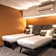 Hotel Mansion