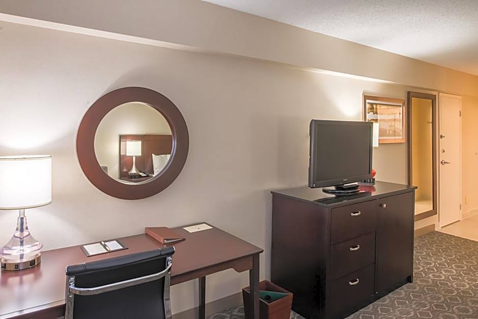 The Brookhaven Atlanta Hotel – Atlanta, GA