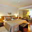 ONTUR OTEL İZMİR