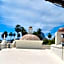 Casa Magdalena