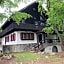 House of Finn Juhl Hakuba