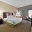 Hampton Inn By Hilton Atlanta/Woodstock