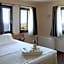 Theta Hotel Pelion