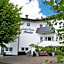 Berghotel Kristall