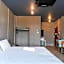 Rider Bedroom Hostel & Cafe