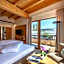 GOTTHARD - FINE LIVING APARTMENTS