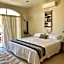 Sunset Apartament Starlink, Myhomepuertoescondido