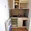 H2O Hostel