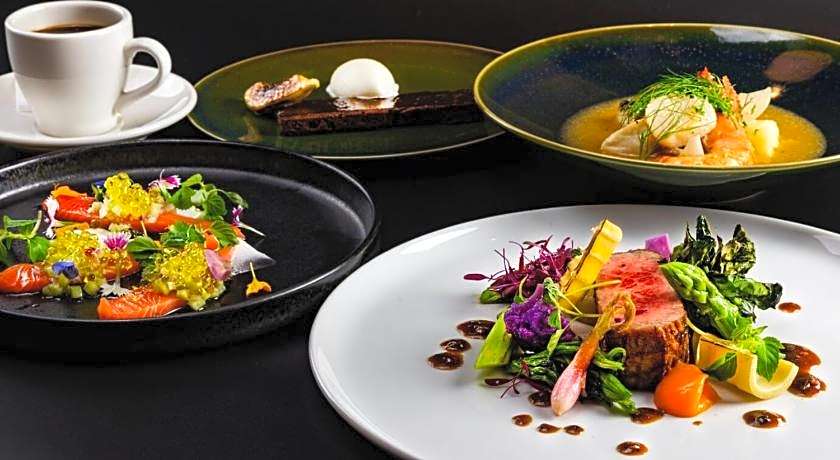 Mercure Hida Takayama