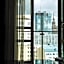 Platinum Towers E-Apartments