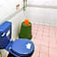Villa Anyelir Yustik Mitra RedDoorz