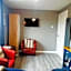 The Milton Accommodation