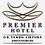 Premier Hotel O.R. Tambo