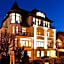 Strandresidenz Villa Verdi