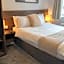 The Watling Inn