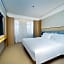 JI Hotel Shangrao Yushan Jinshan Avenue