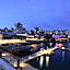 Coast Lonsdale Quay Hotel