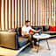 ibis Asuncion