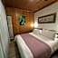 Albergo Scoiattolo Dolomites Experience