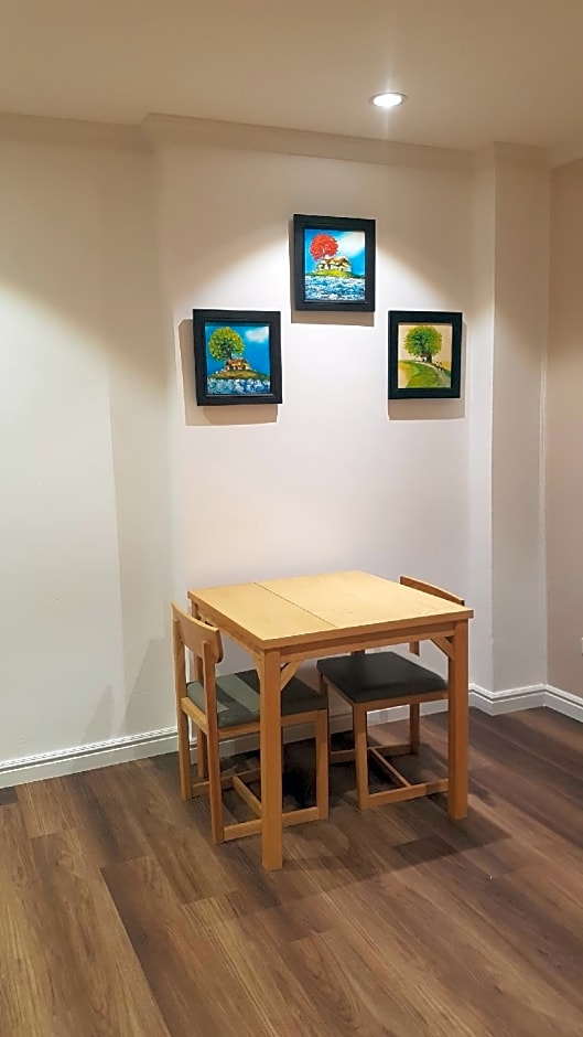 Queen Hotel Ninh Binh