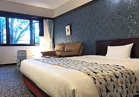 Double Room Non Smoking