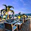 Citi Park Hotel Cebu powered by Cocotel