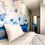 Dutch Design Hotel Vondelpark