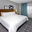 Staybridge Suites Williamsville - Buffalo