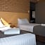 Sunray Motor Inn