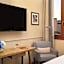Tivoli Palazzo Gaddi Firenze Hotel