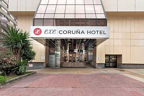 Exe Coruna