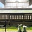 Hotel Takeshi Sanso