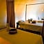 Nacpan Beach Glamping Managed by H Hospitality Group