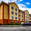 Extended Stay America Suites - Pittsburgh - West Mifflin