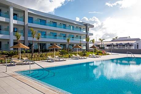 Ancora Park - Sunplace Hotels & Resorts