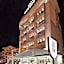 Hotel Terme Pellegrini