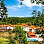 Erzsébet Park Hotel