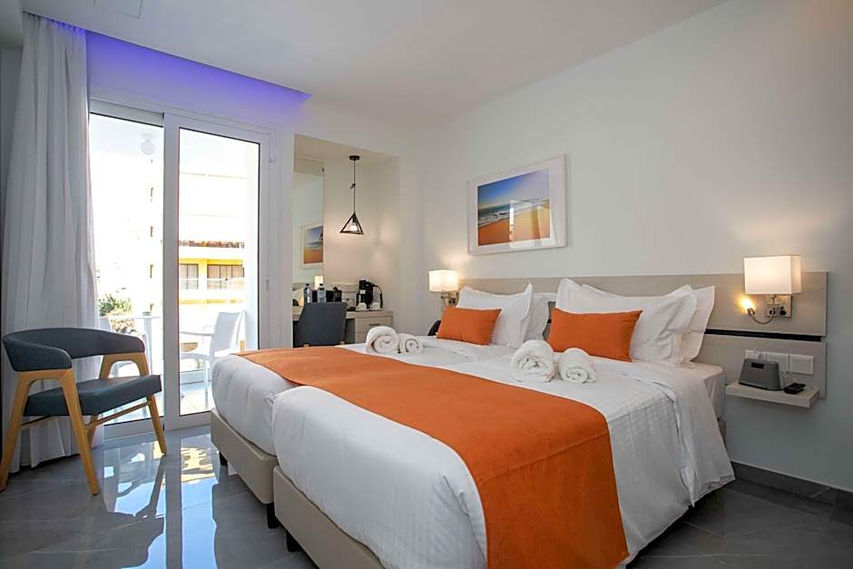 Best Western Plus Larco