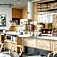 2Home Hotel Apartments