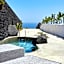 Theano Cave Suites & Villas