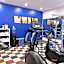 Comfort Inn Iron Mountain North