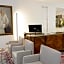 Hotel San Zulian