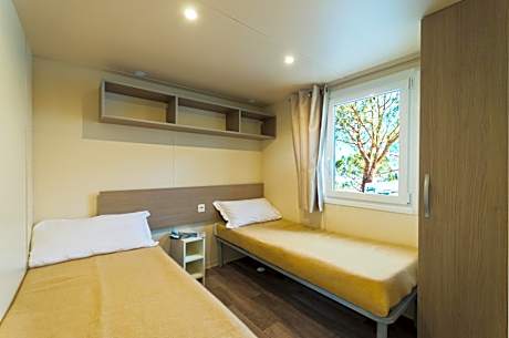 Superior Mobile Home