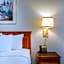 La Quinta Inn & Suites by Wyndham Norfolk Virginia Beach